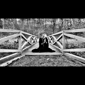 Meet your Posher, Brandace